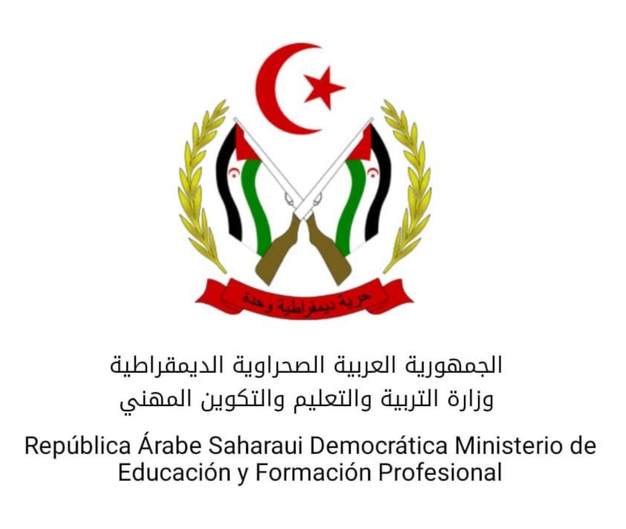 التربية والتعليم