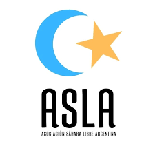 Asociación Sáhara Libre Argentina (ASLA) saluda 50 aniversario de la Unidad Nacional Asociación Sáhara Libre Argentina (ASLA)