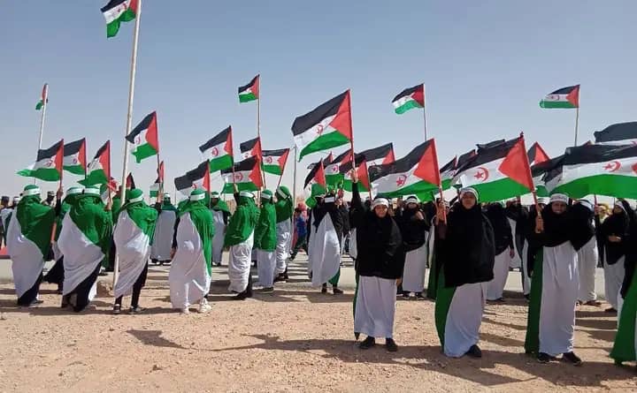 السمارة