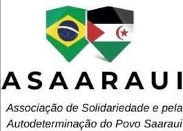 ASAARAUI se suma a las conmemoraciones por el 50 Aniversario de la Unidad Nacional 50º aniversario de la Unidad Nacional.