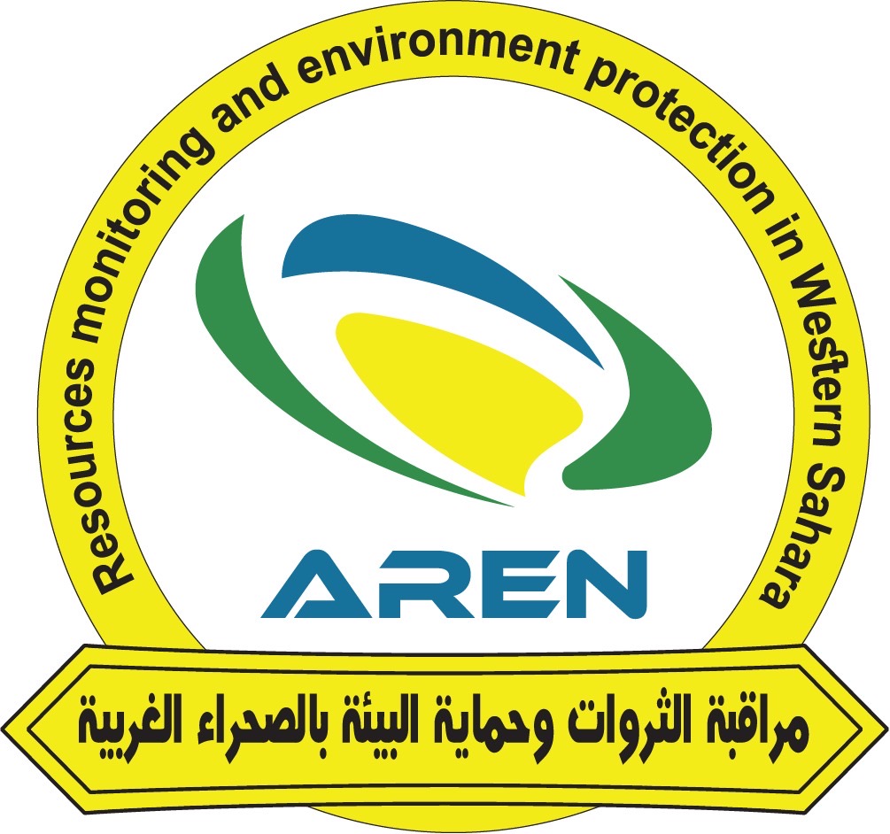المناطق المحتلة