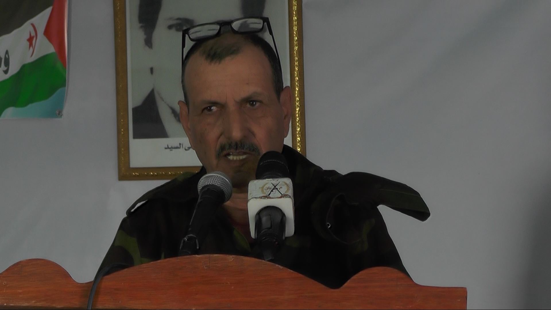 وزارة الدفاع