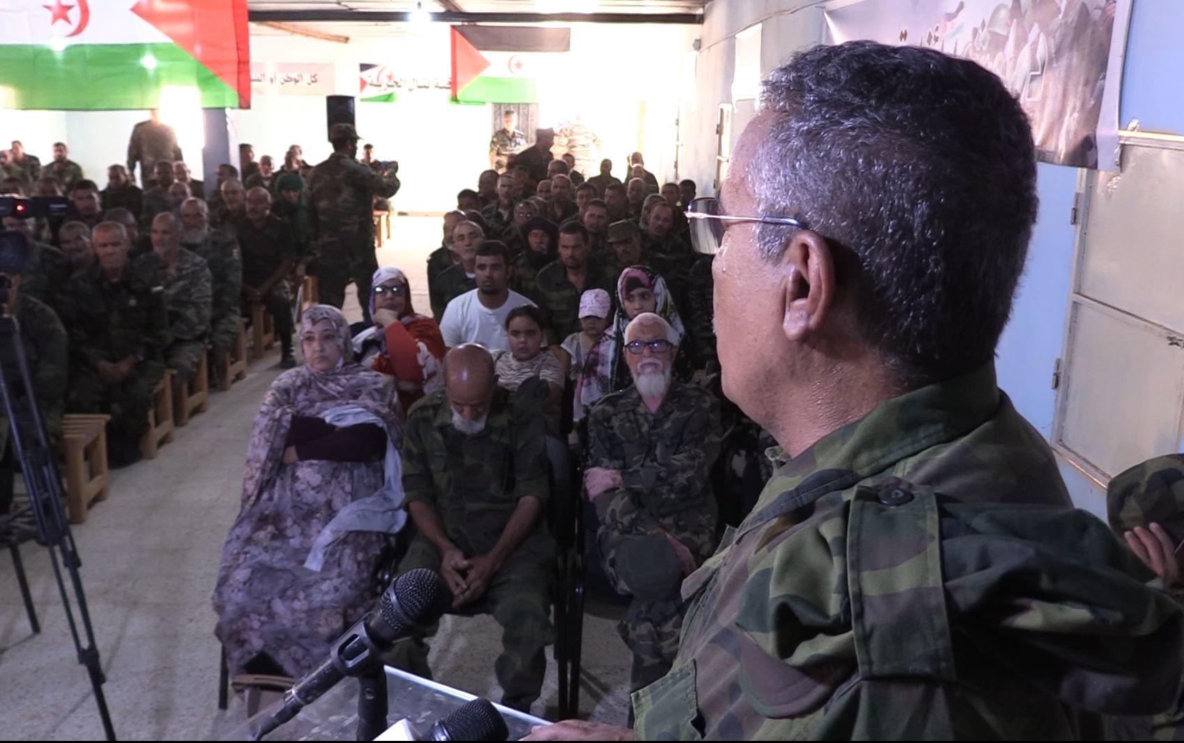 وزارة الدفاع