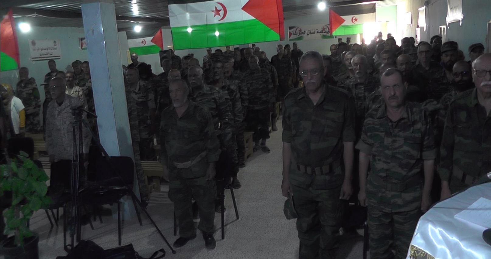 وزارة الدفاع