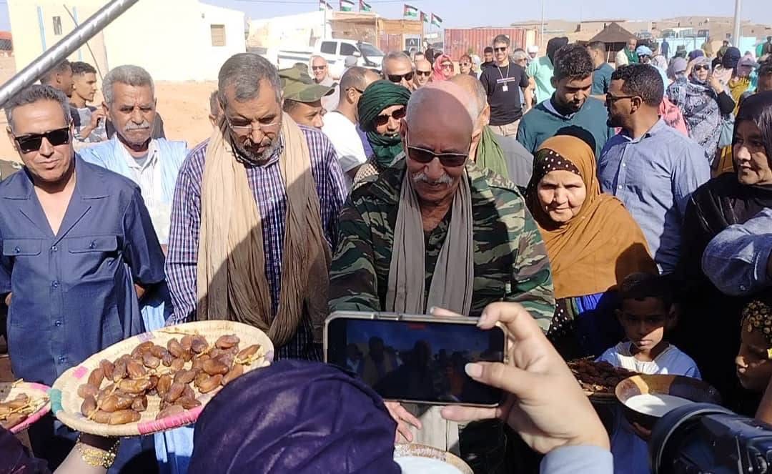 ابراهيم غالي