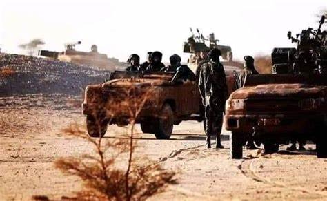 وزارة الدفاع