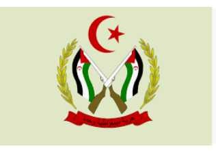 Frente POLISARIO recurrirá el nuevo acuerdo UE-Marruecos ante el TJUE Frente POLISARIO recurrirá el nuevo acuerdo UE-Marruecos ante el TJUE