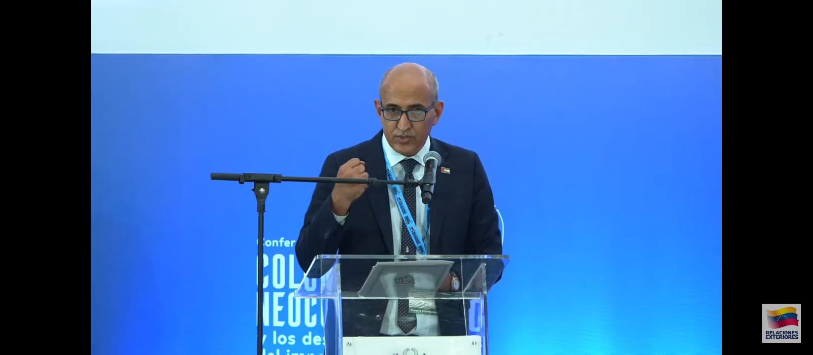 moh zrug moh zrug