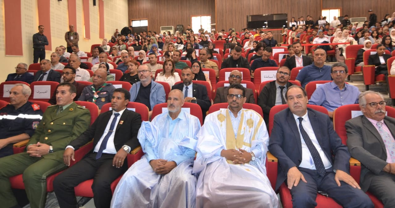 الجزائر