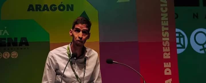 اتحاد العمال