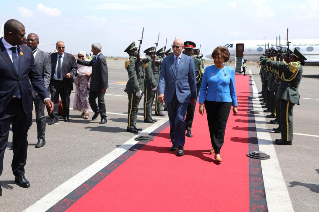 ابراهيم غالي