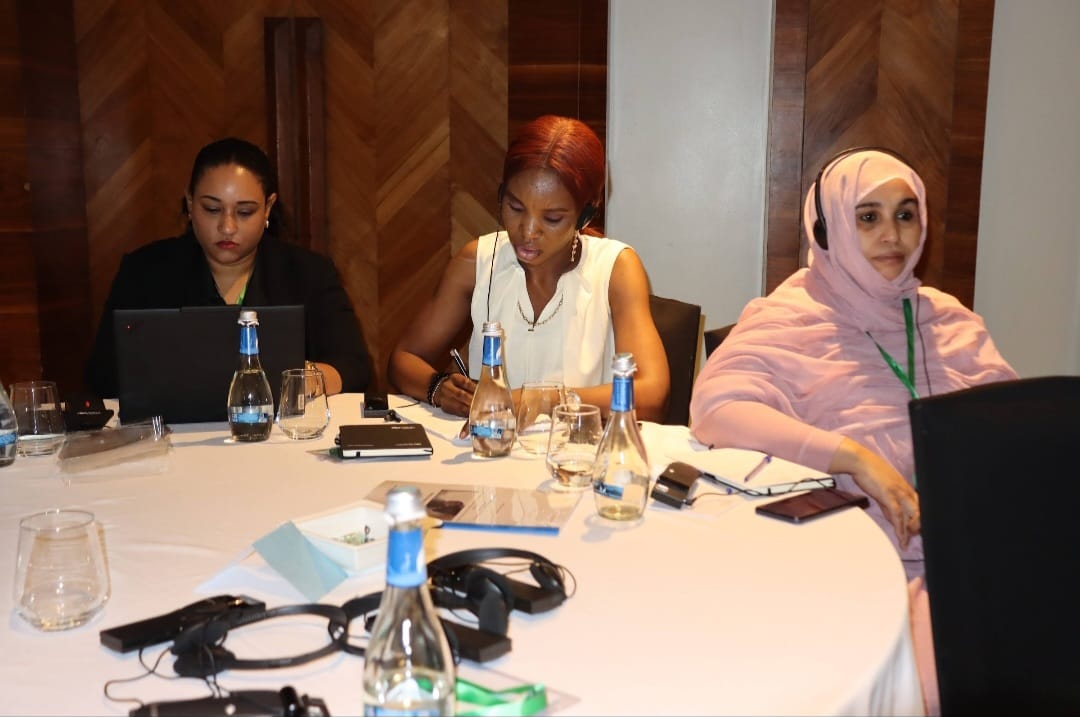 وزارة الصحة العمومية