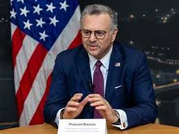 جبهة لبوليساريو