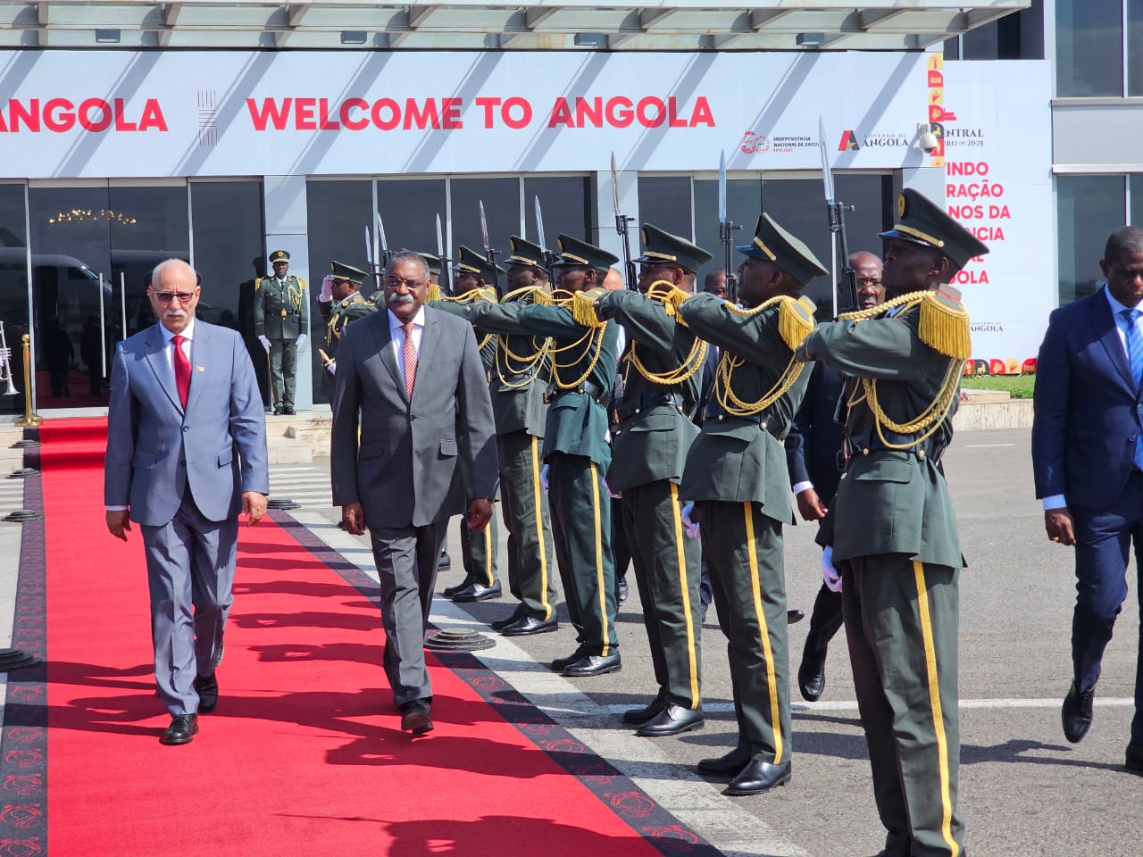 ابراهيم غالي