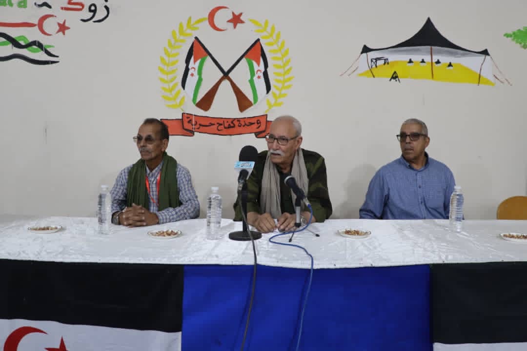 ابراهيم غالي