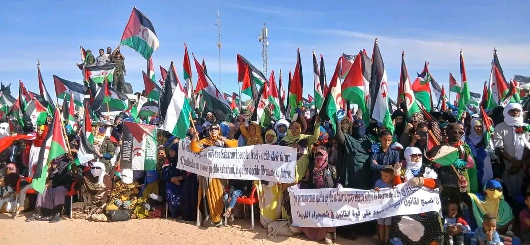 اتحاد النساء