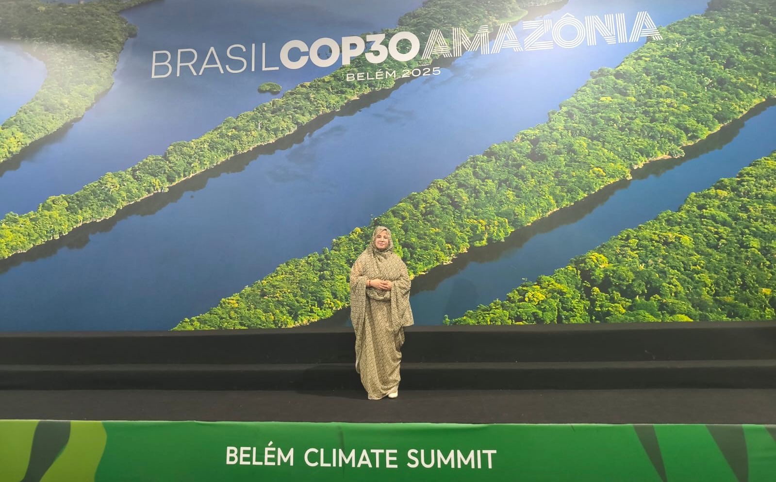 الثروات الطبيعية