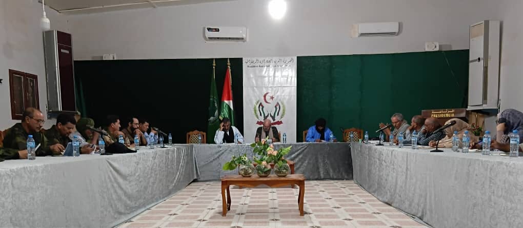 ابراهيم غالي