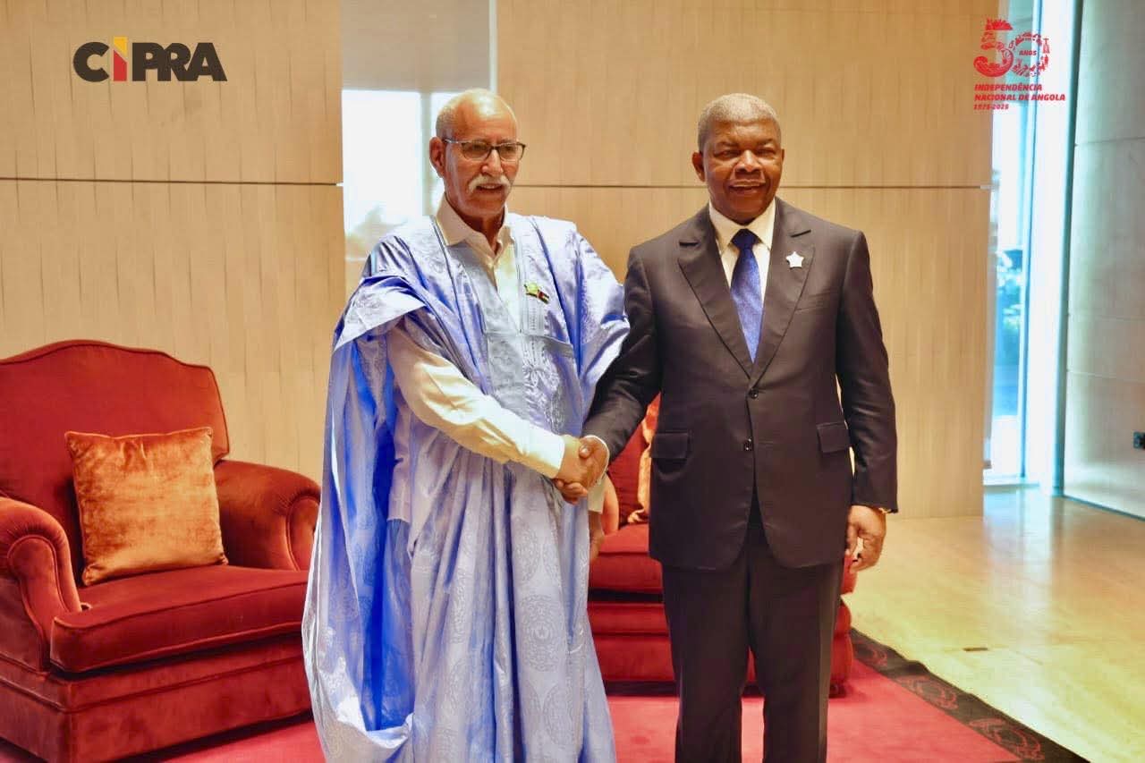 ابراهيم غالي