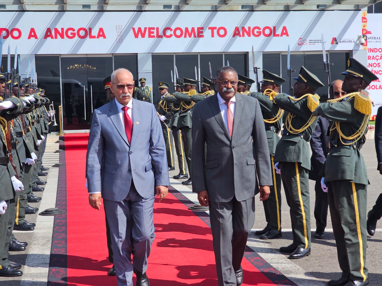 ابراهيم غالي