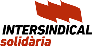 Intersindical Solidaria Valencia expresa su firme solidaridad con el Frente POLISARIO Intersindical Solidaria Valencia