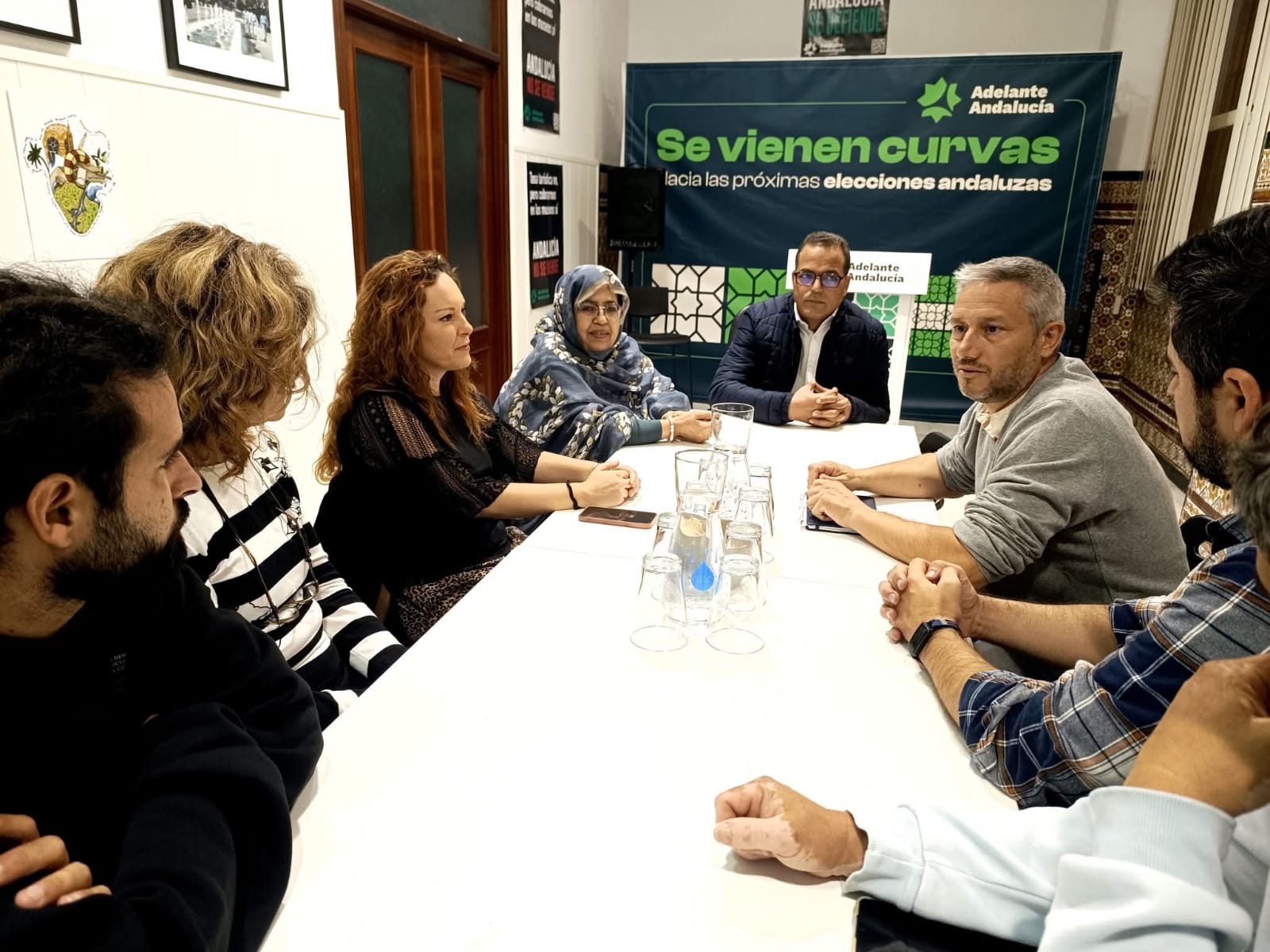 اتحاد العمال