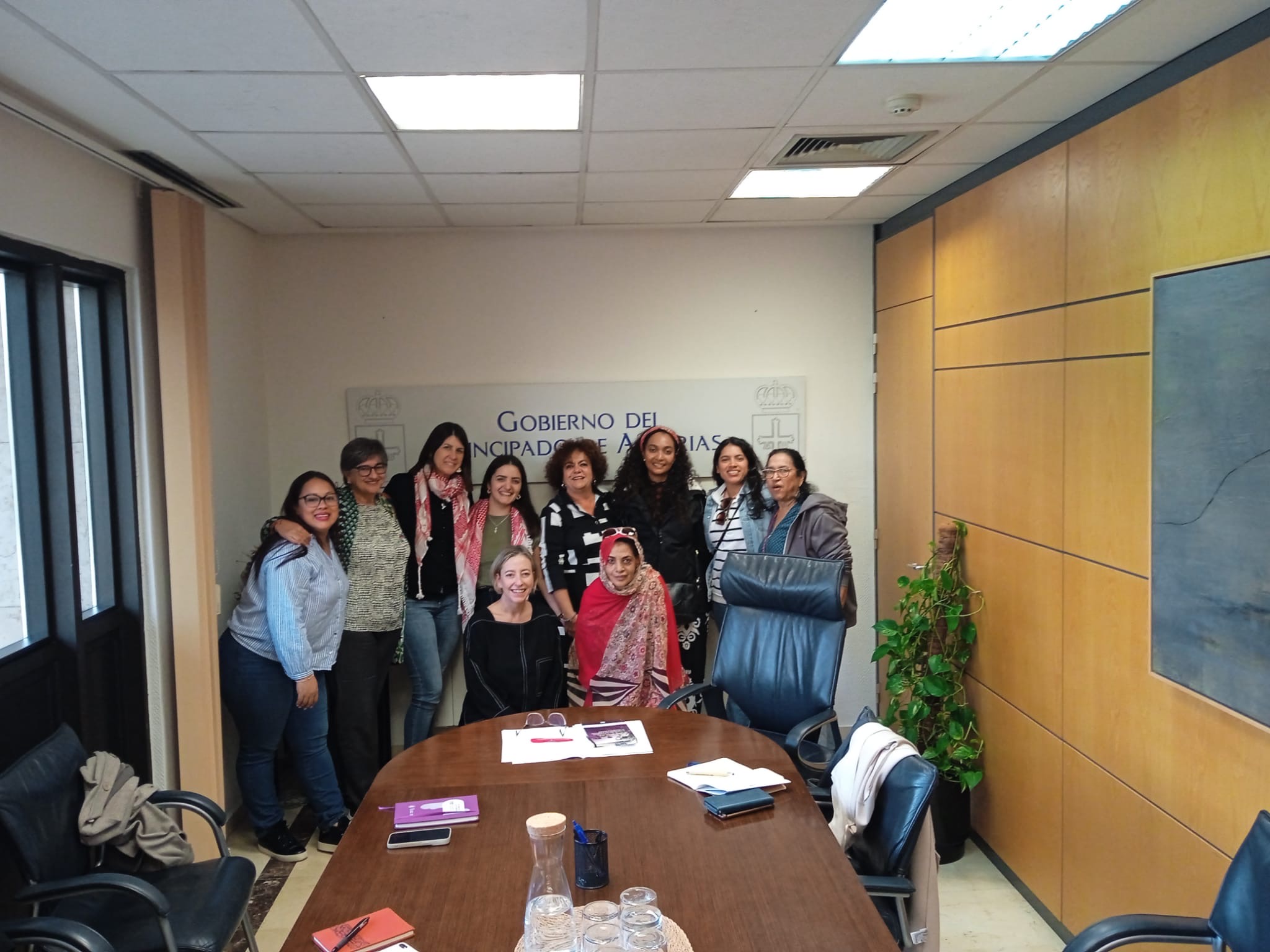 اتحاد العمال