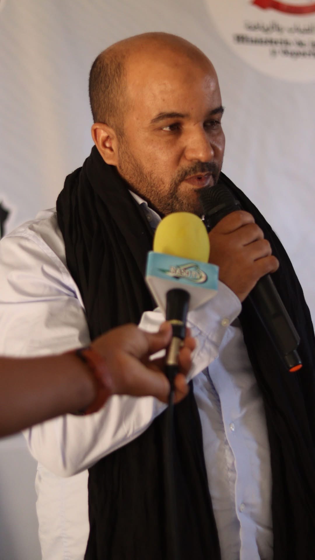 الشباب والرياضة