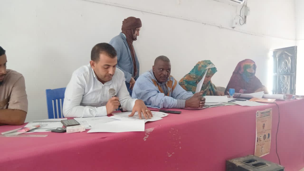 اتحاد الشبيبة