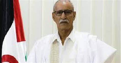 ابراهيم غالي