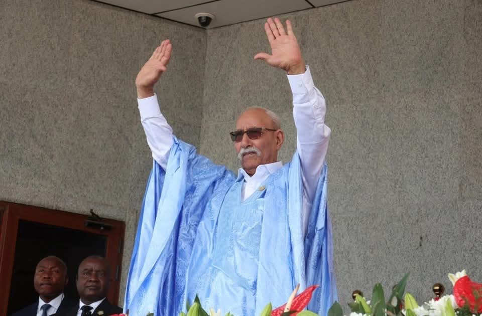 ابراهيم غالي