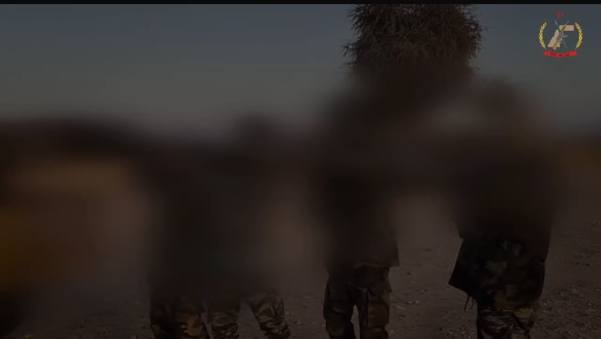 وزارة الدفاع