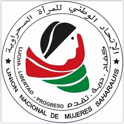 اتحاد النساء