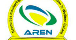 المناطق المحتلة