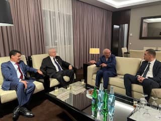 ابراهيم غالي