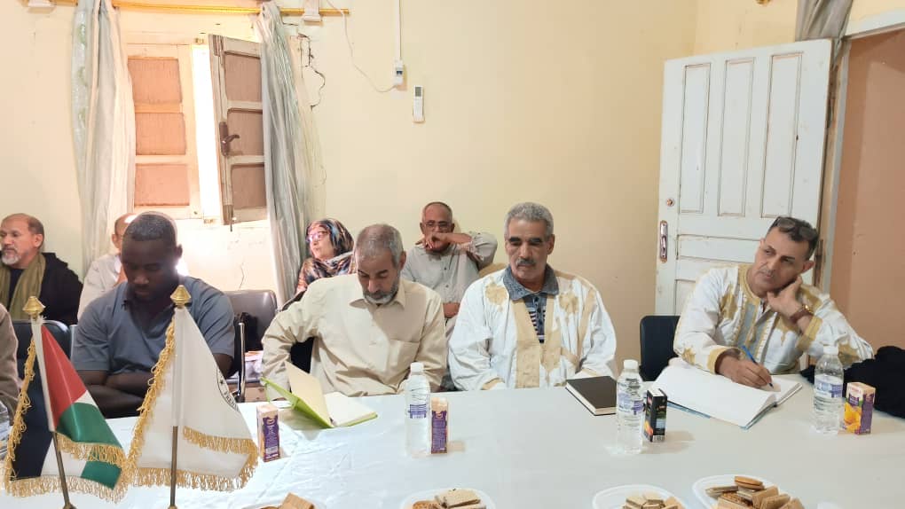 التربية والتعليم