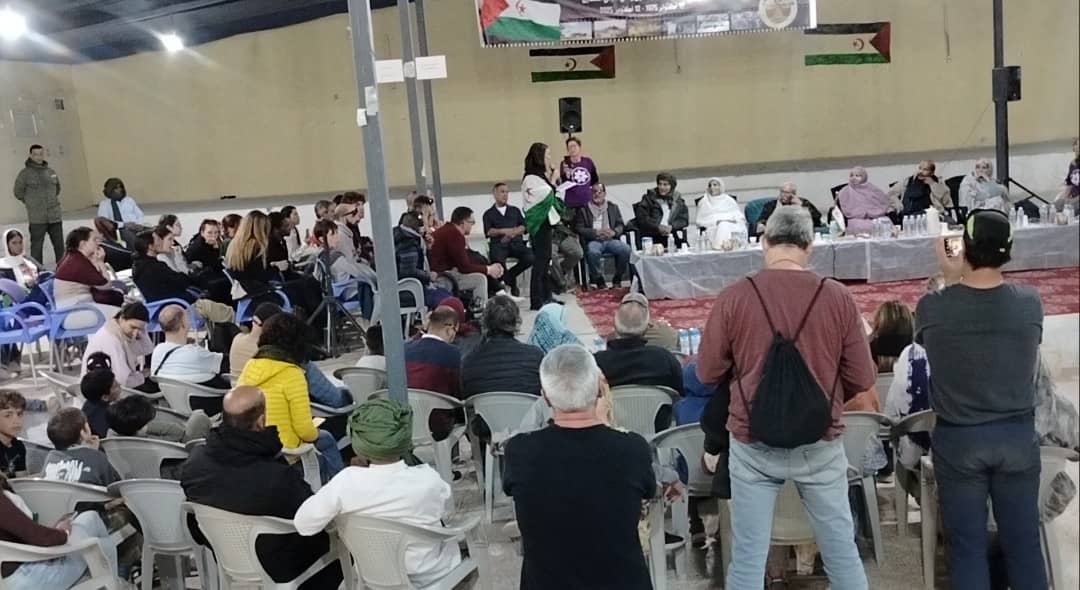 ابراهيم غالي