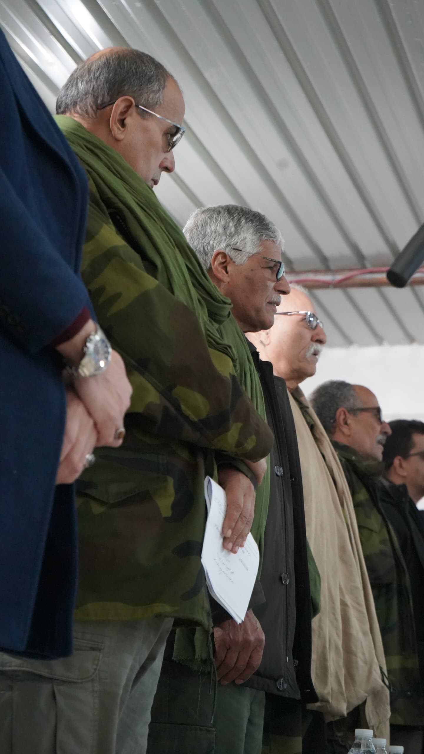 التربية والتعليم