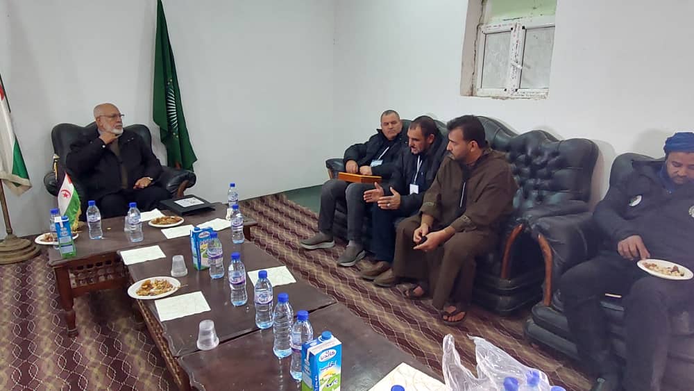 المجلس الوطني