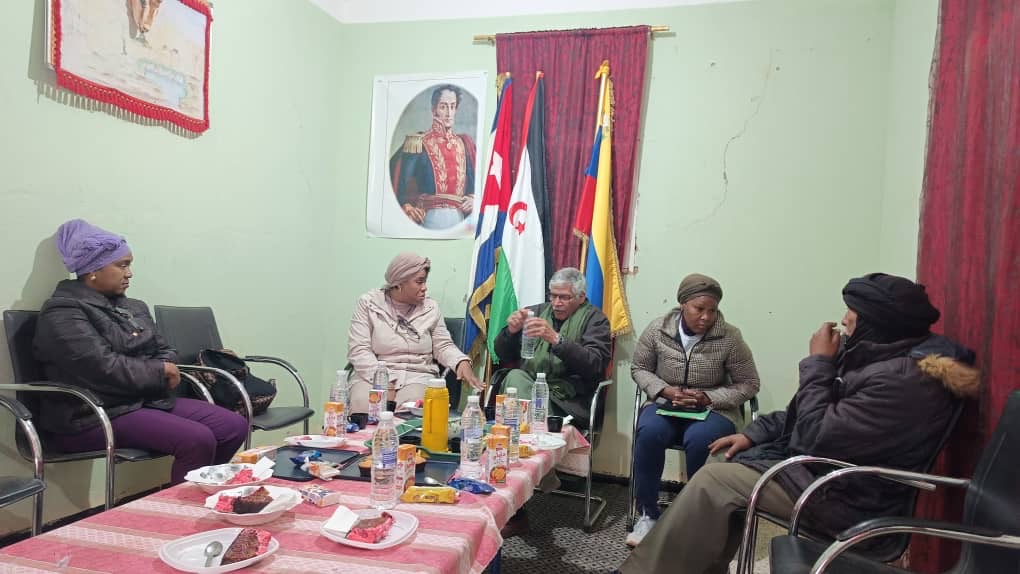 التربية والتعليم