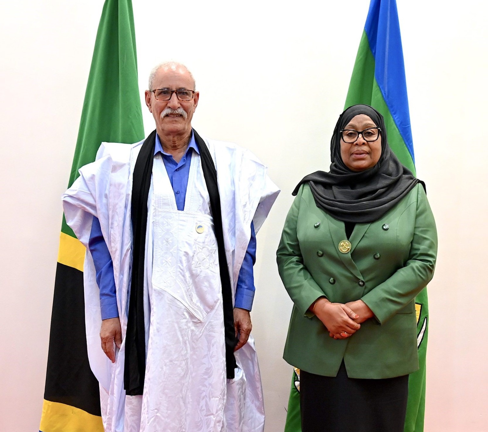 ابراهيم غالي