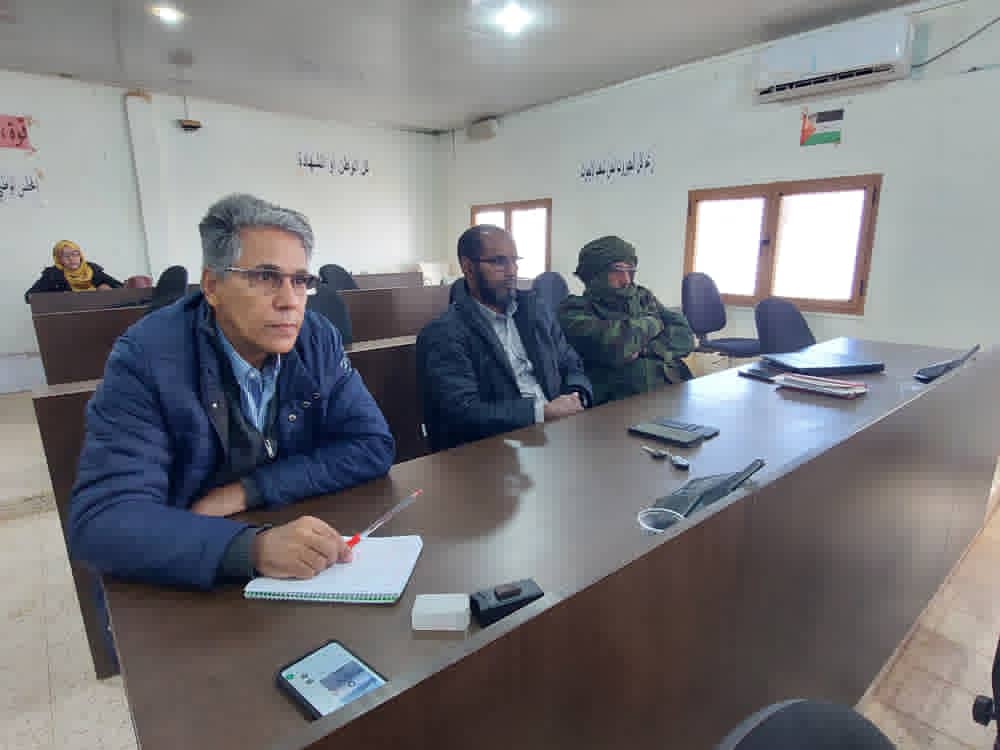 المجلس الوطني