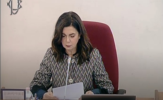 ؤاشهقصخةحشقمه