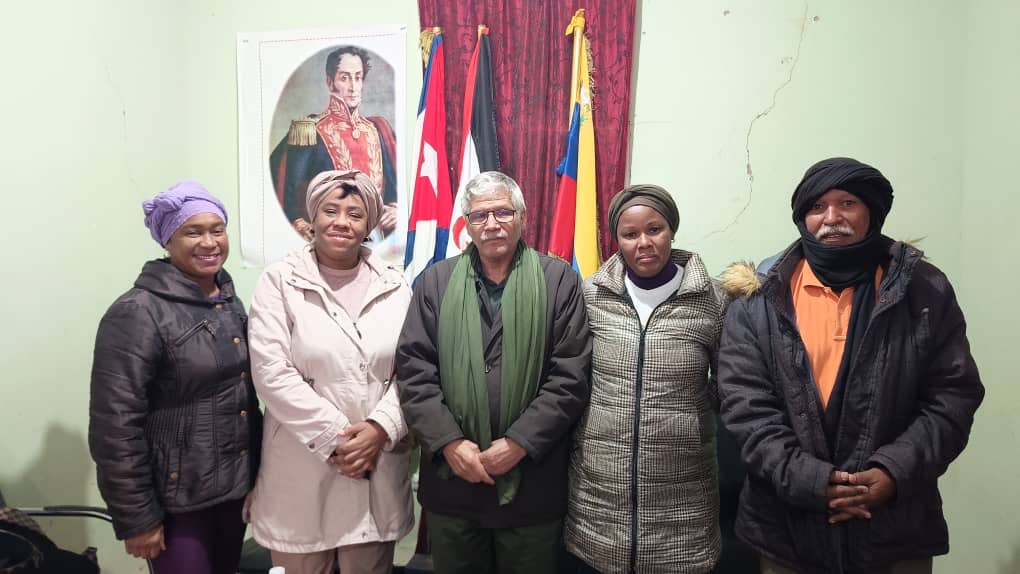 التربية والتعليم