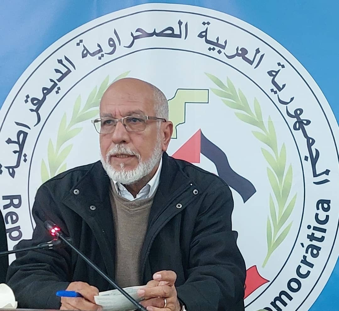 المجلس الوطني