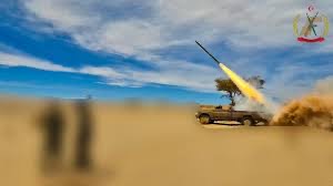 وزارة الدفاع