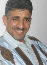 المناطق المحتلة