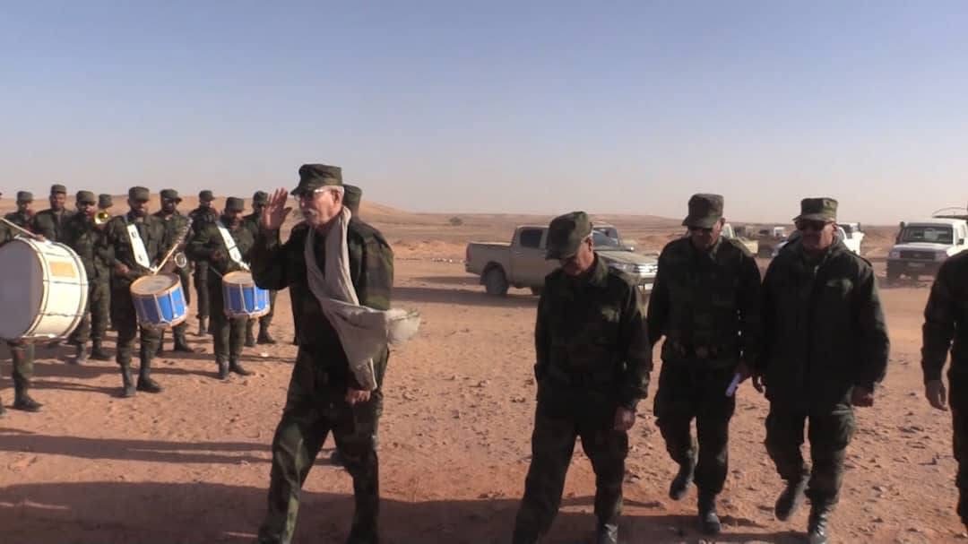 ابراهيم غالي