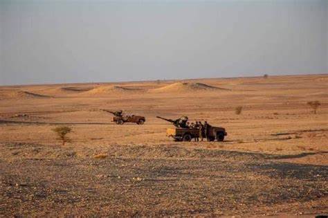 وزارة الدفاع