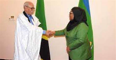 ابراهيم غالي